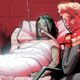Illustration for article titled Marvel’s Other Hulk Isn’t Feeling Too Awesome Right Now, Eitherem/em